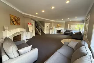 2220 E Murray Holladay Rd, Holladay, UT 84117 - Photo 21