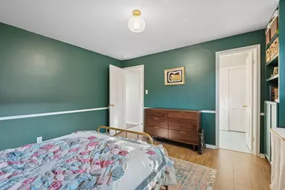 2220 E Murray Holladay Rd #18, Holladay, UT 84117 - Photo 9