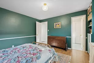 2220 E Murray Holladay Rd, Holladay, UT 84117 - Photo 9