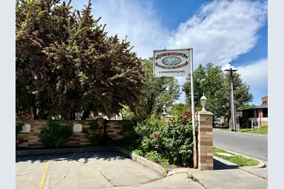 2220 E Murray Holladay Rd #18, Holladay, UT 84117 - Photo 19