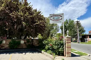 2220 E Murray Holladay Rd, Holladay, UT 84117 - Photo 19