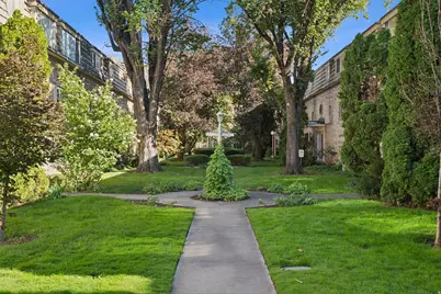 2220 E Murray Holladay Rd #18, Holladay, UT 84117 - Photo 11