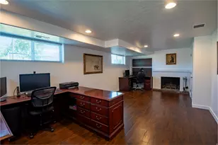 724 W Center St, Orem, UT 84057 - Photo 17