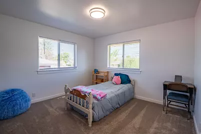 724 W Center St, Orem, UT 84057 - Photo 9