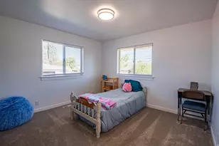 724 W Center St, Orem, UT 84057 - Photo 9