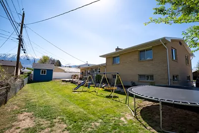 724 W Center St, Orem, UT 84057 - Photo 23
