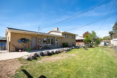 724 W Center St, Orem, UT 84057 - Photo 21