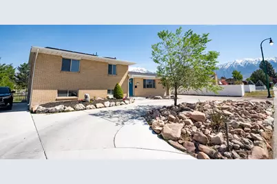 724 W Center St, Orem, UT 84057 - Photo 1