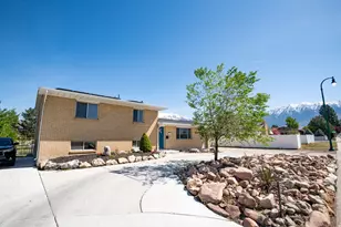 724 W Center St, Orem, UT 84057 - Photo 1