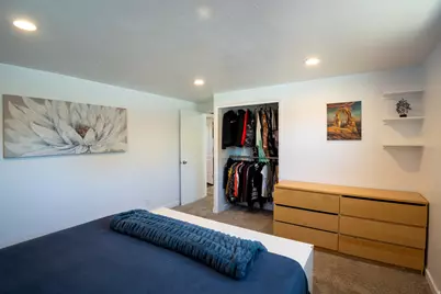 724 W Center St, Orem, UT 84057 - Photo 15