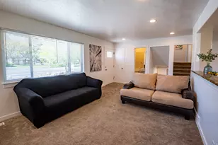 724 W Center St, Orem, UT 84057 - Photo 5