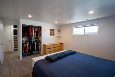 724 W Center St, Orem, UT 84057 - Photo 13