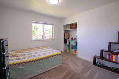 724 W Center St, Orem, UT 84057 - Photo 11