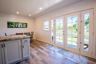 724 W Center St, Orem, UT 84057 - Photo 7