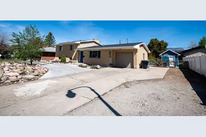 724 W Center St, Orem, UT 84057 - Photo 3