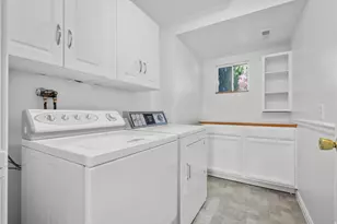 418 W 1010 N, Orem, UT 84057 - Photo 29