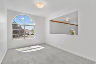 418 W 1010 N, Orem, UT 84057 - Photo 21