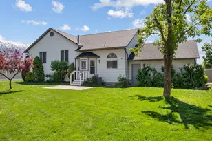 418 W 1010 N, Orem, UT 84057 - Photo 47