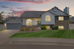 418 W 1010 N, Orem, UT 84057 - Photo 43