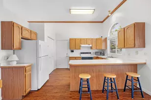 418 W 1010 N, Orem, UT 84057 - Photo 11