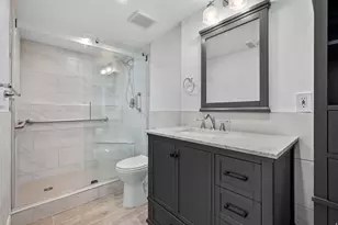 418 W 1010 N, Orem, UT 84057 - Photo 27