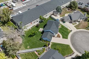 418 W 1010 N, Orem, UT 84057 - Photo 33