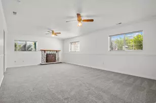 418 W 1010 N, Orem, UT 84057 - Photo 25