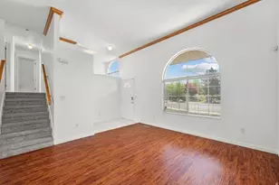 418 W 1010 N, Orem, UT 84057 - Photo 7