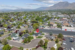 418 W 1010 N, Orem, UT 84057 - Photo 35