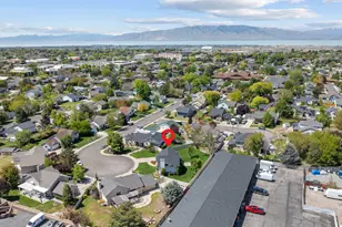 418 W 1010 N, Orem, UT 84057 - Photo 37