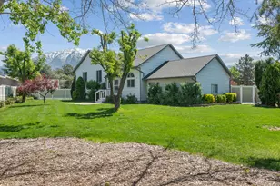 418 W 1010 N, Orem, UT 84057 - Photo 3
