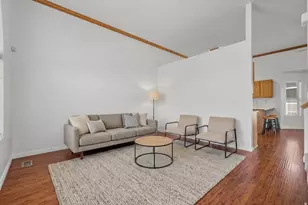 418 W 1010 N, Orem, UT 84057 - Photo 5
