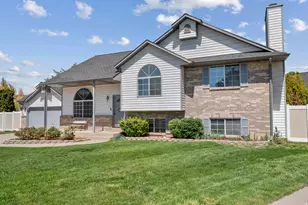 418 W 1010 N, Orem, UT 84057 - Photo 41