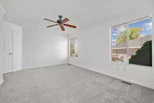 418 W 1010 N, Orem, UT 84057 - Photo 17