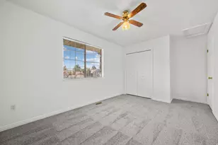 418 W 1010 N, Orem, UT 84057 - Photo 19