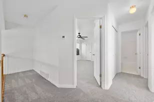 418 W 1010 N, Orem, UT 84057 - Photo 23