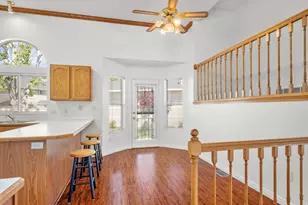 418 W 1010 N, Orem, UT 84057 - Photo 9