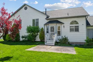 418 W 1010 N, Orem, UT 84057 - Photo 45