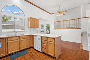 418 W 1010 N, Orem, UT 84057 - Photo 13