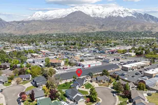 418 W 1010 N, Orem, UT 84057 - Photo 39