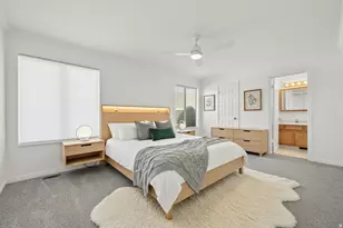 418 W 1010 N, Orem, UT 84057 - Photo 15