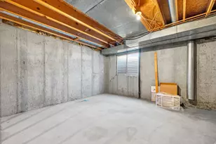 418 W 1010 N, Orem, UT 84057 - Photo 31
