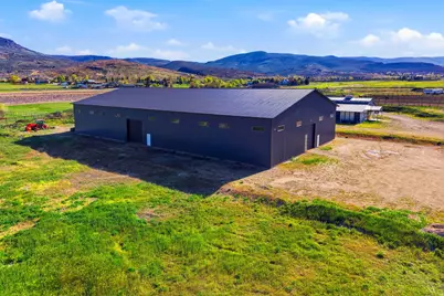 4555 E 1200 S, Heber City, UT 84032 - Photo 23