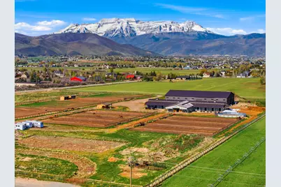 4555 E 1200 S, Heber City, UT 84032 - Photo 1