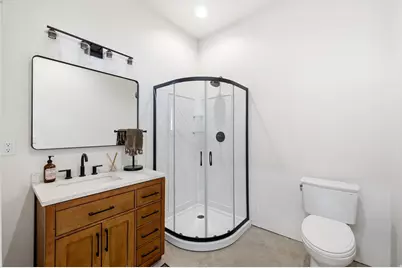 4555 E 1200 S, Heber City, UT 84032 - Photo 19