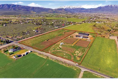 4555 E 1200 S, Heber City, UT 84032 - Photo 3