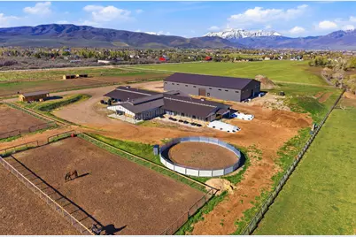 4555 E 1200 S, Heber City, UT 84032 - Photo 7
