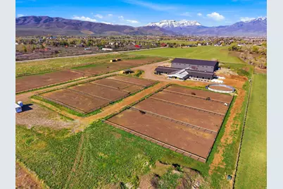 4555 E 1200 S, Heber City, UT 84032 - Photo 27