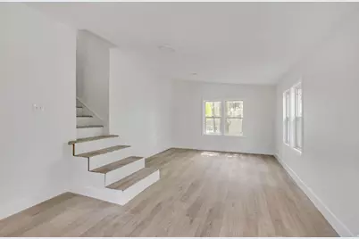 1216 S 1100 E, Salt Lake City, UT 84105 - Photo 11