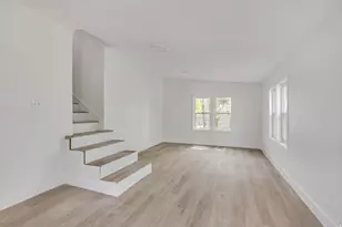 1216 S 1100 E, Salt Lake City, UT 84105 - Photo 11